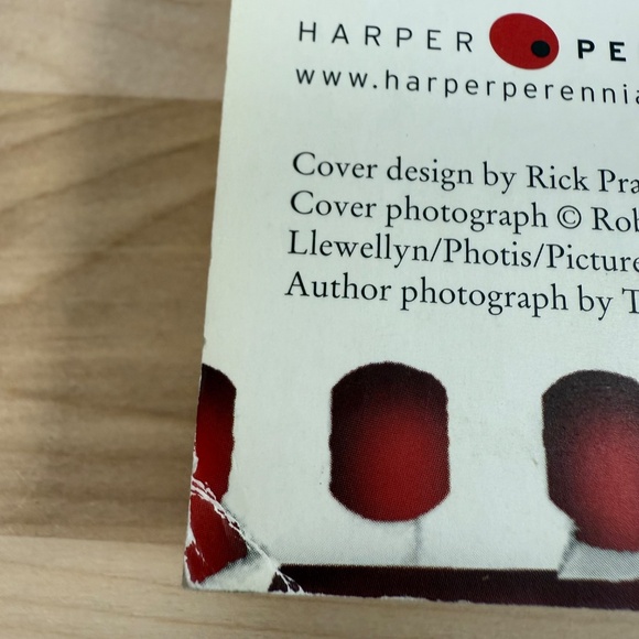 WE NEED TO TALK ABOUT KEVIN Lionel Shriver Buy 1 for $12, 2 for $20, 3 for $24 - Picture 3 of 5